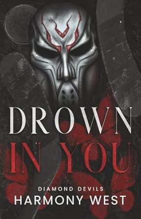 Drown In You