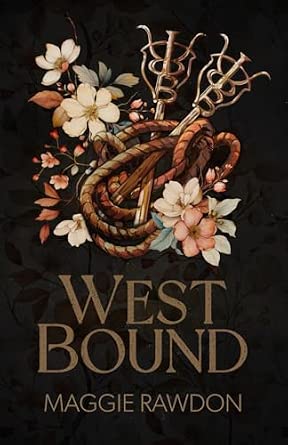 West Bound