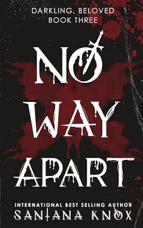 No Way Apart