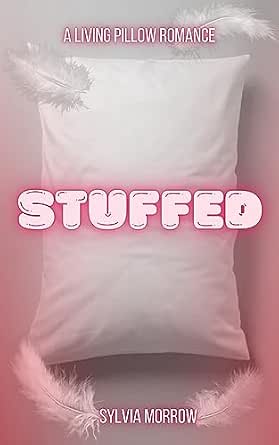 Stuffed