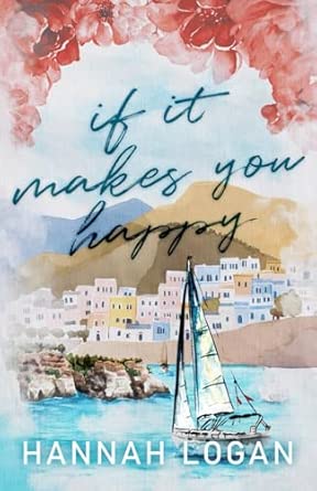 If It Makes You Happy