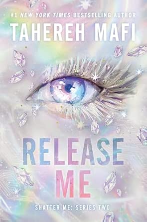 Release Me