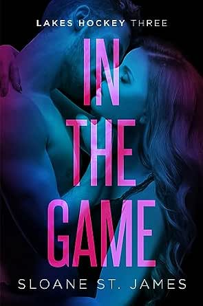 In the Game