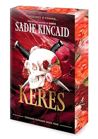 Keres: A Special Edition
