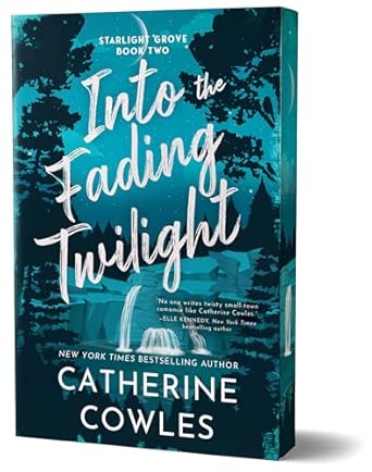 Into the Fading Twilight (Deluxe Edition)