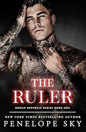 The Ruler