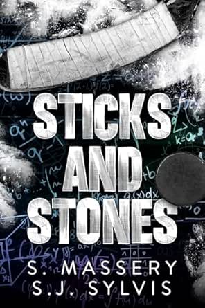 Sticks and Stones