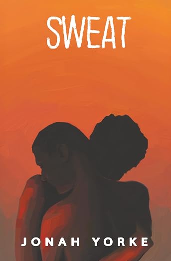 Sweat