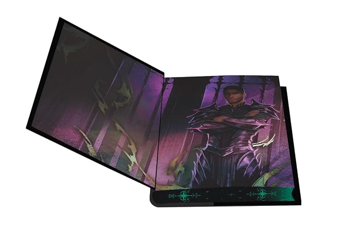 Dawn of the Cursed Queen: Deluxe Special Edition