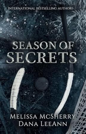 Season of Secrets