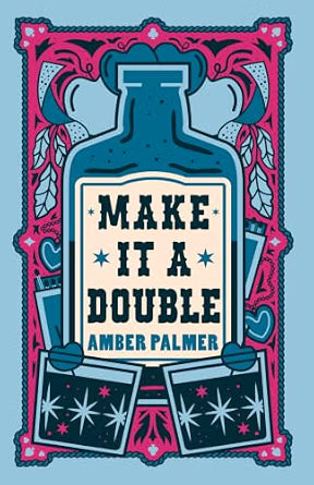 Make it a Double