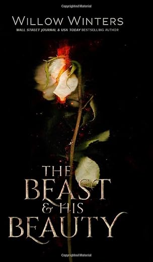The Beast & His Beauty