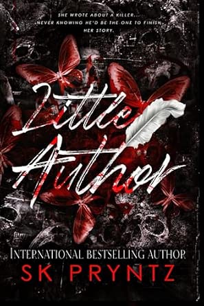 Little Author