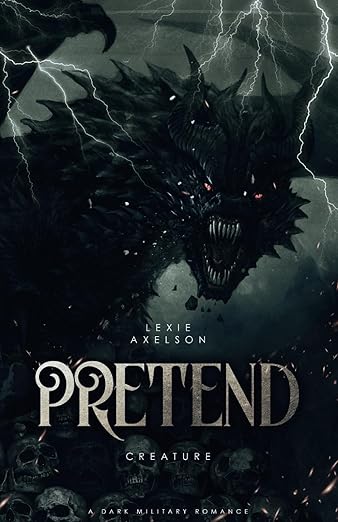 Pretend