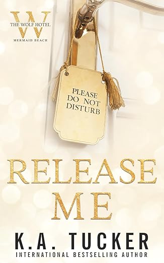 Release Me