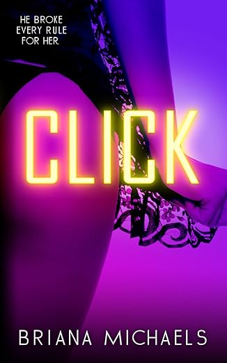 Click