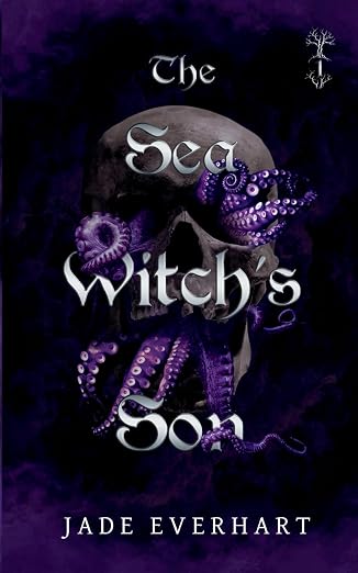 The Sea Witch's Son