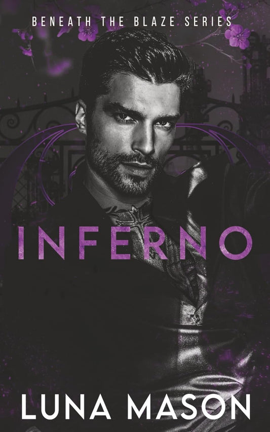 INFERNO