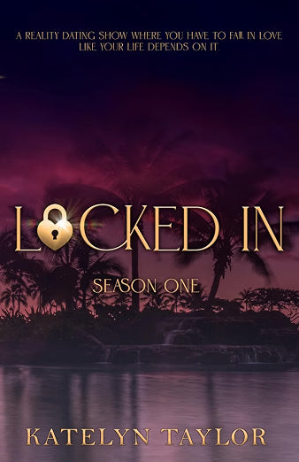 Locked In: Season One