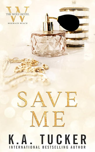 Save Me