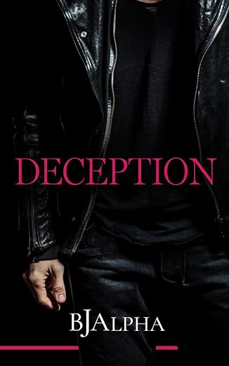 DECEPTION