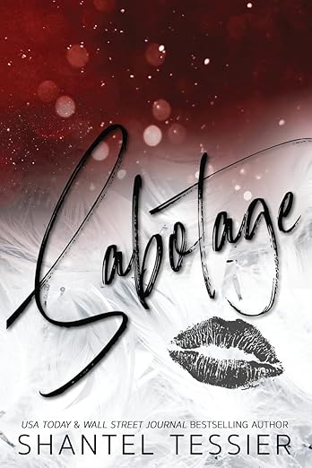 Sabotage