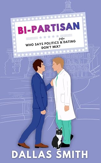 Bi-Partisan