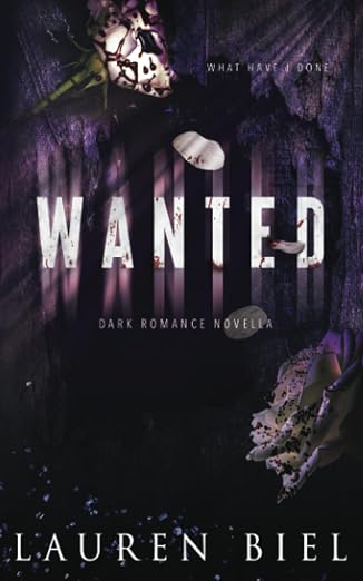 Wanted