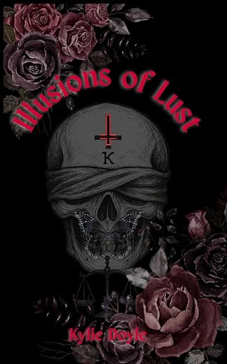 Illusions of Lust