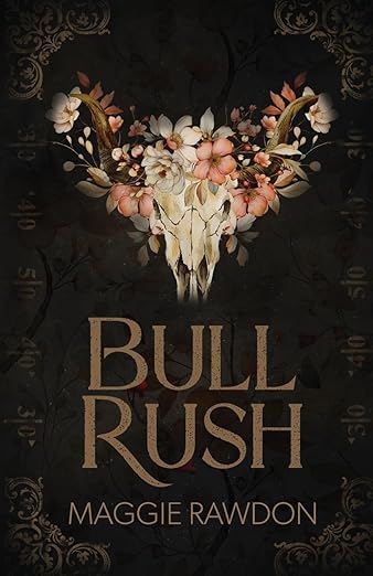 Bull Rush
