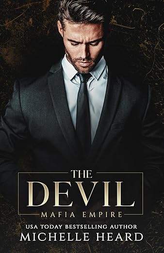 The Devil