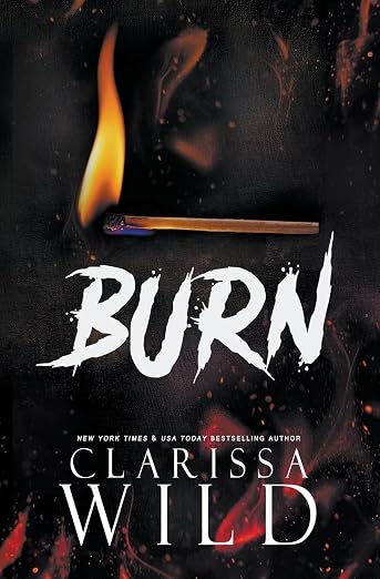 Burn