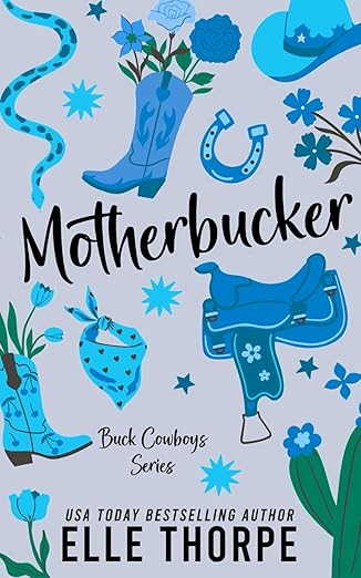 Motherbucker