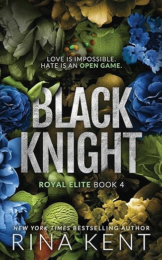 Black Knight