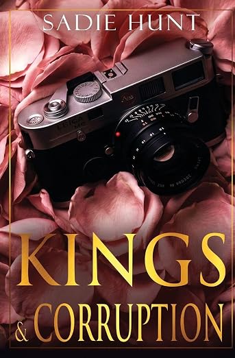 Kings & Corruption