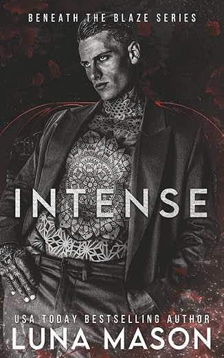 INTENSE