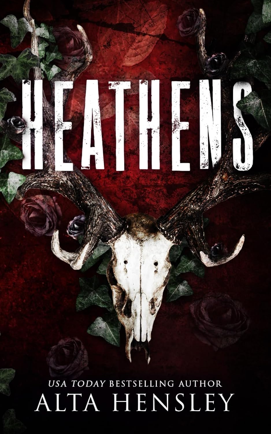 Heathens