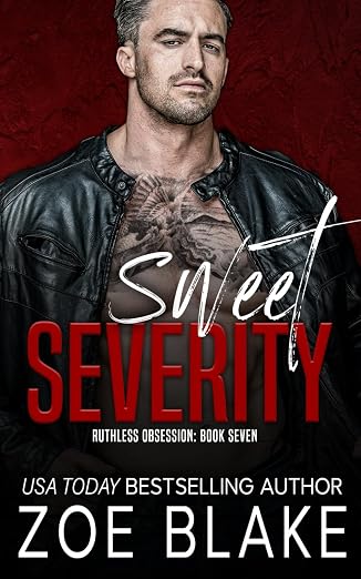 Sweet Severity