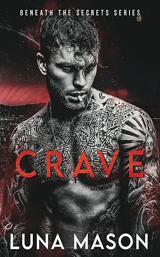 Crave