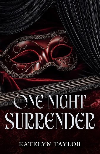 One Night Surrender