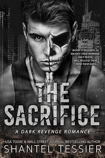 The Sacrifice