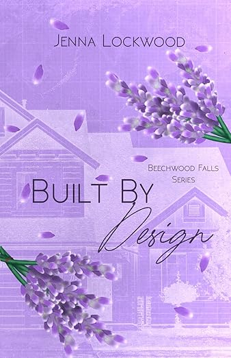 Built By Design: Special Edition