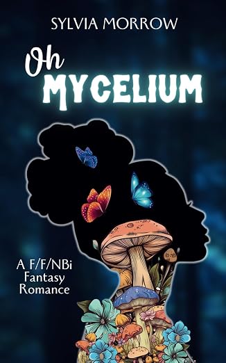 Oh Mycelium