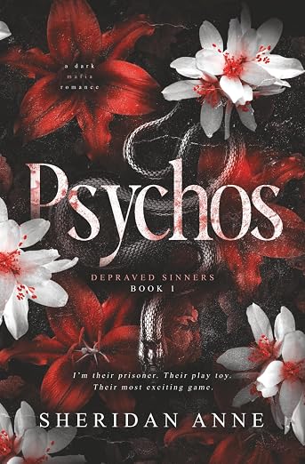 PSYCHOS