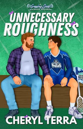 Unnecessary Roughness