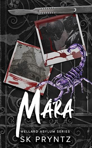 Mara