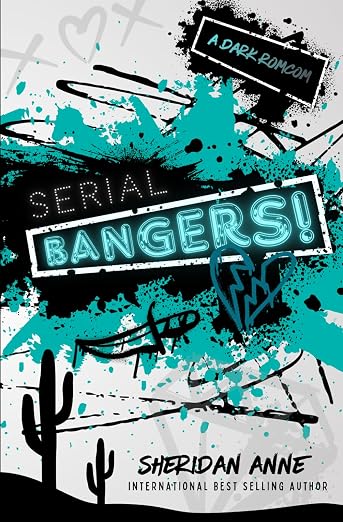 Serial Bangers