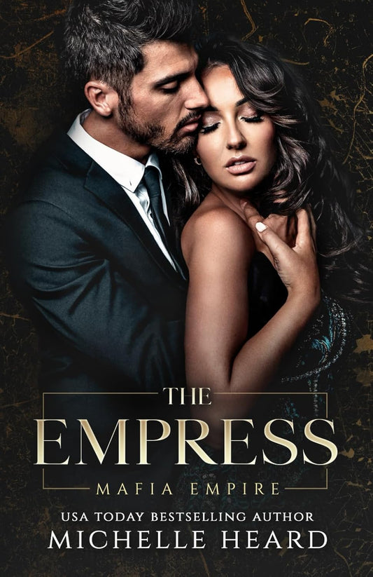 The Empress