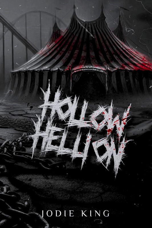 Hollow Hellon