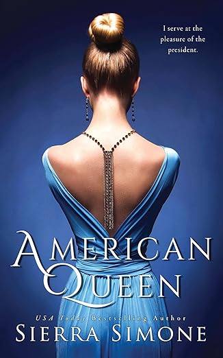 American Queen